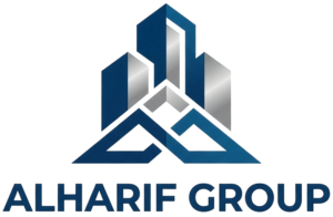 default-logo